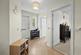 Additional image 4 of 5 Cottesbrooke Close, Daventry, NN11 8BF