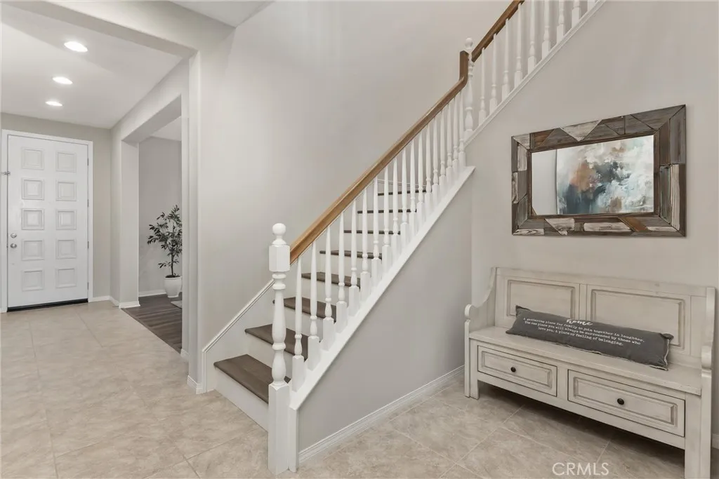 Additional image 90 of 34723 Boros Boulevard, Beaumont, CA 92223