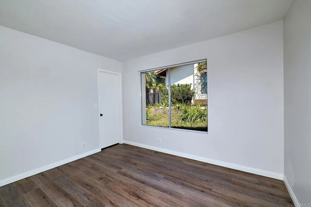 Additional image 39 of 319 Volney Lane, Encinitas, CA 92024