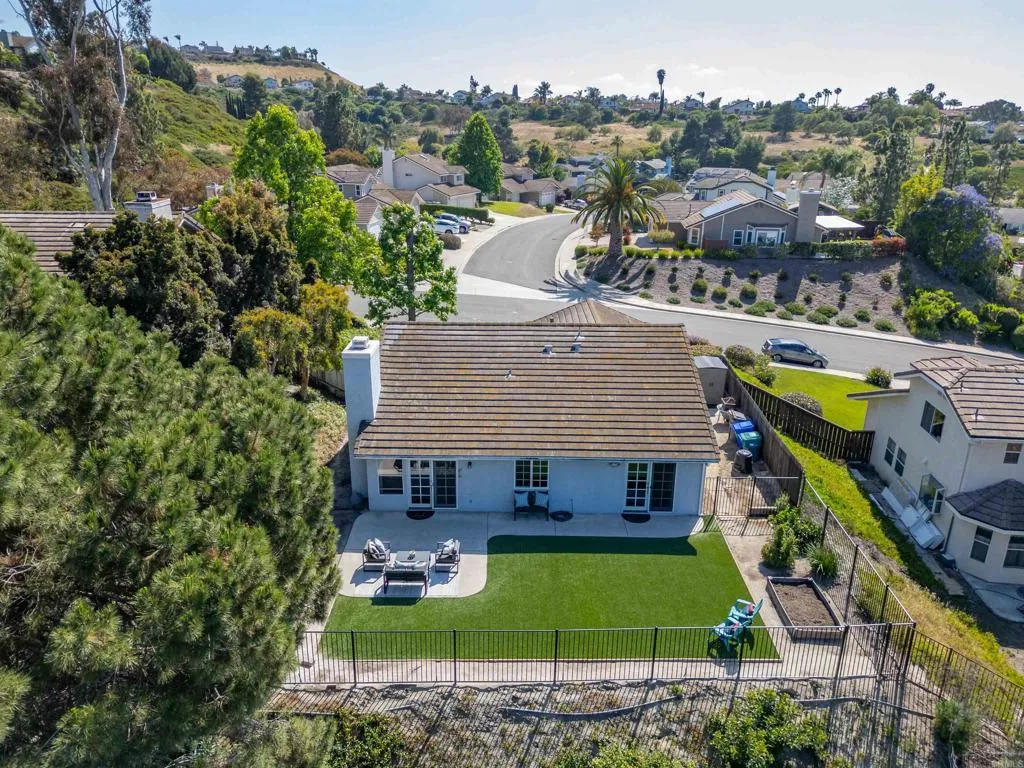 Additional image 113 of 5253 Champlain Street, Oceanside, CA 92056