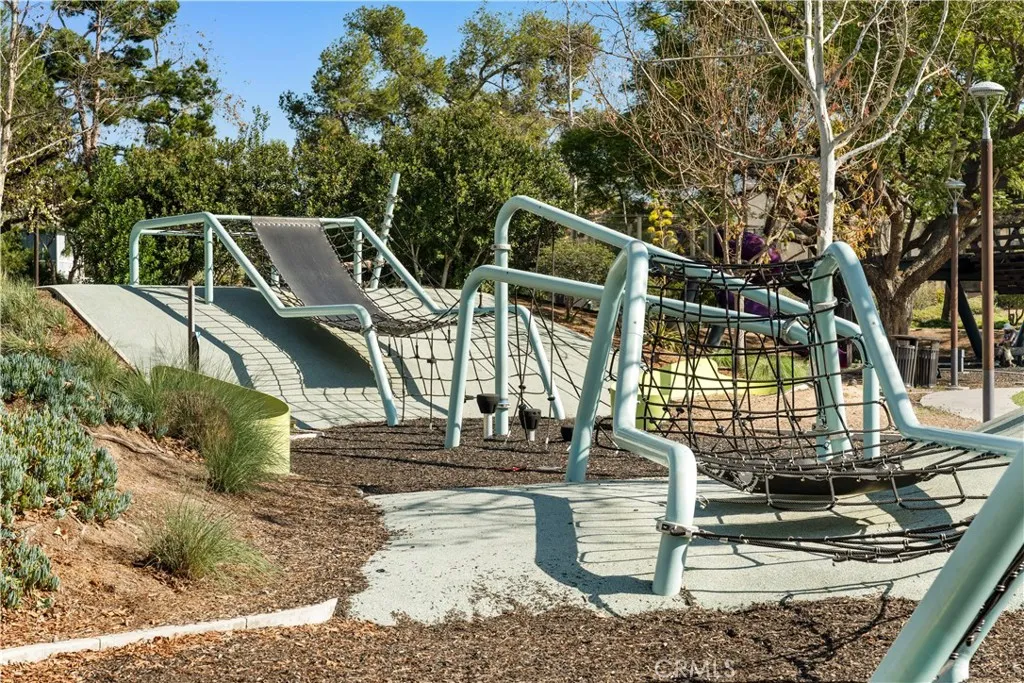 Additional image 122 of 116 Tenor, Irvine, CA 92618