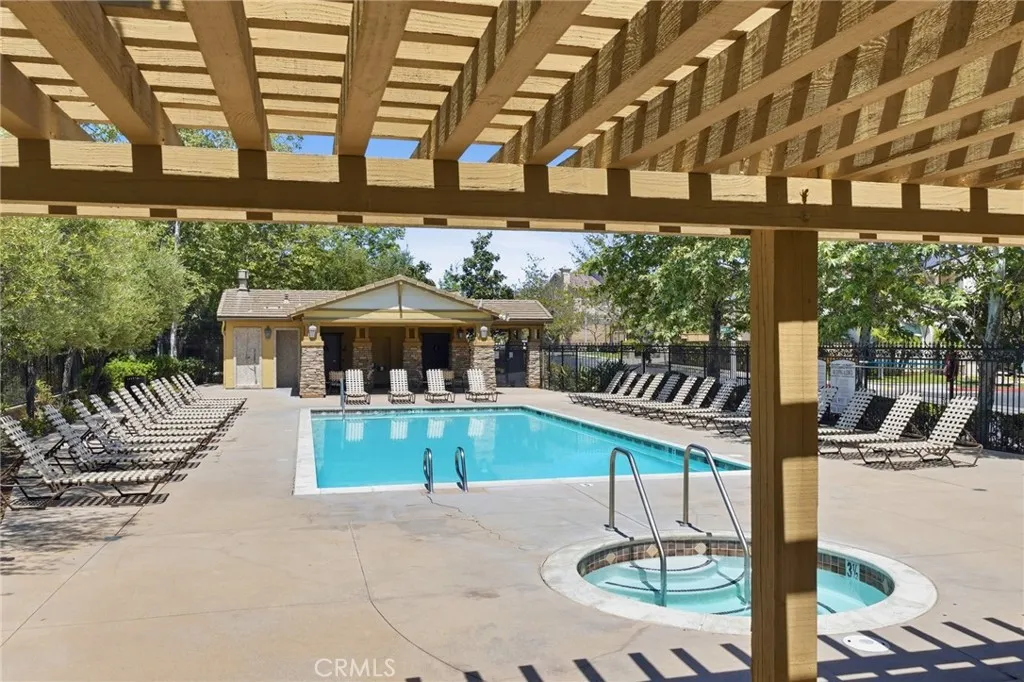 Additional image 105 of 1251 W Marigold Avenue, La Habra, CA 90631