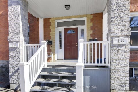 Additional image 8 of 16-18 Regent Street, Ottawa, ON, K1S 2R5