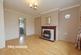 Additional image 5 of Greyfriars Road, Stoke-On-Trent, ST2