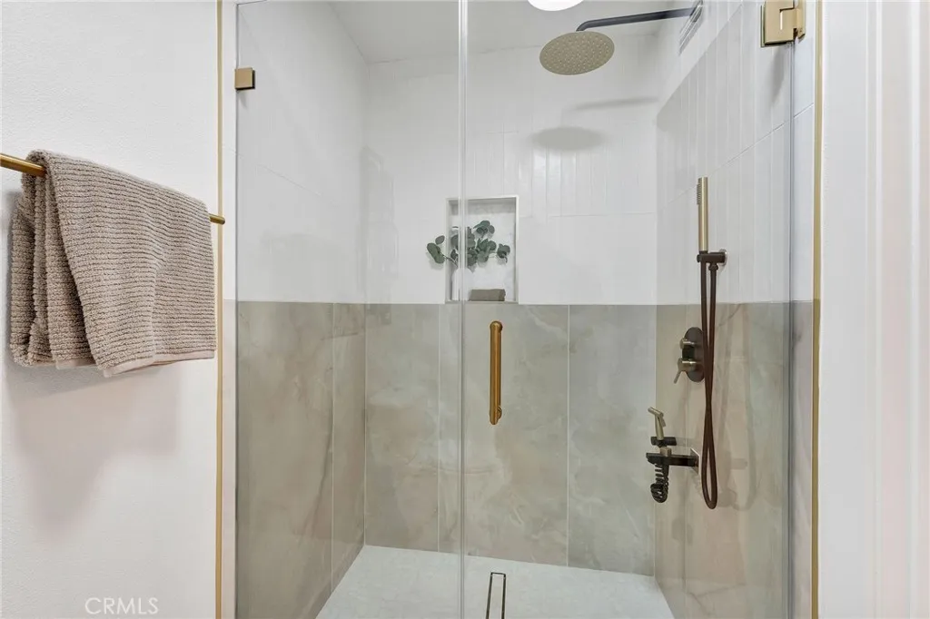 Additional image 33 of 22706 Wood Lake Lane, Lake Forest, CA 92630