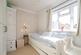 Additional image 29 of Pond Close, Milton Keynes, MK17