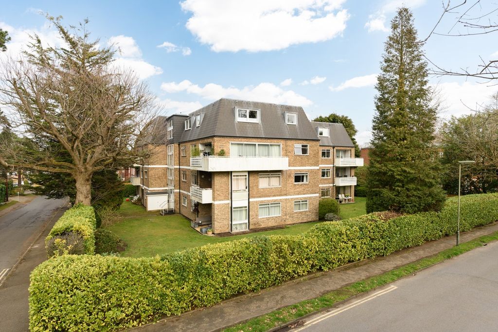 Additional image 17 of 2 bed flat for saleSt Georges Road, Weybridge KT13
