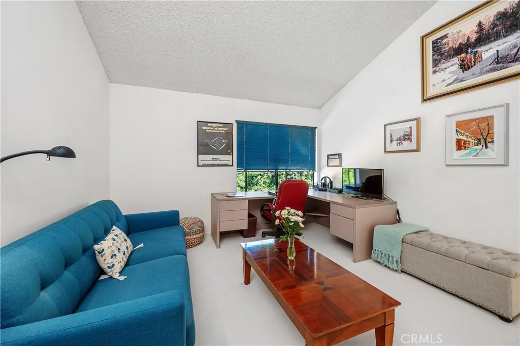 Additional image 52 of 2322 Palos Verdes Drive W Unit 206, Palos Verdes Estates, CA 90274