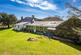Additional image 28 of 523 Strathcroy, Lochinver, Lairg, Highland, IV27