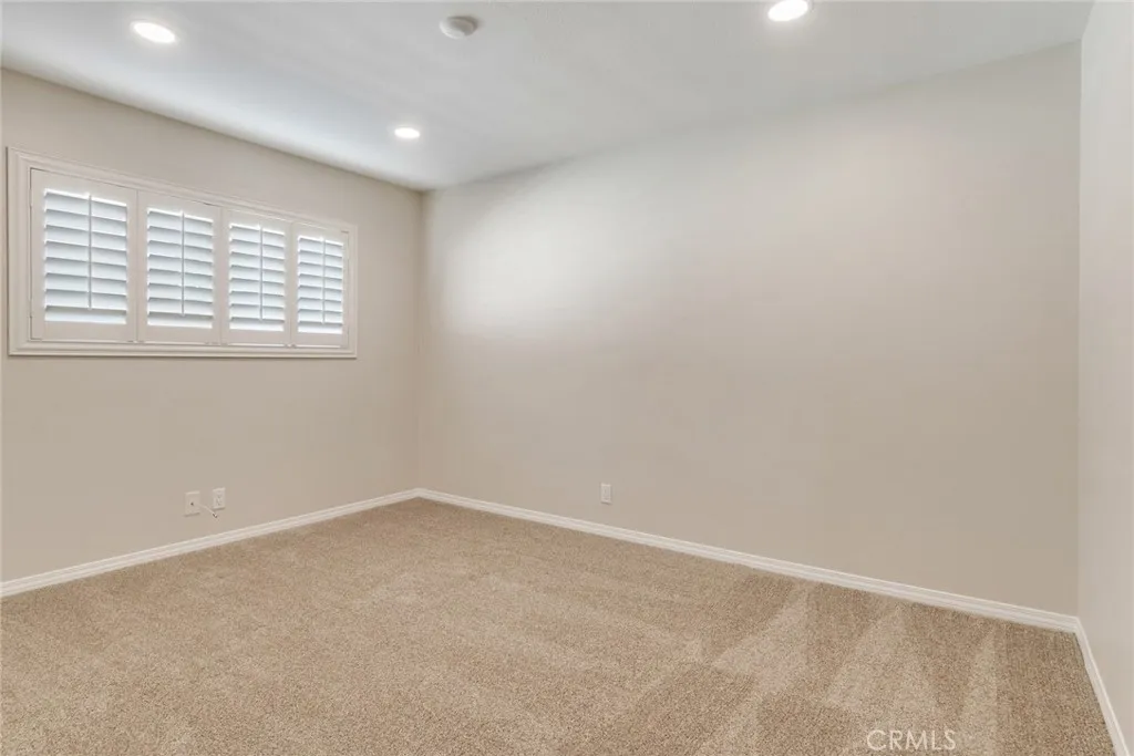 Additional image 24 of 1736 E Commonwealth Ave Unit 102, Fullerton, CA 92831