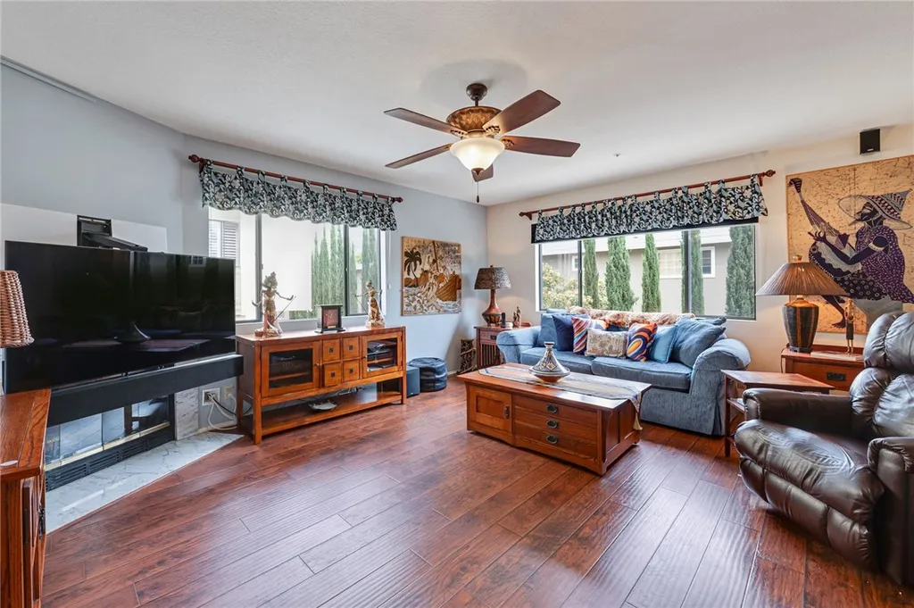 Additional image 36 of 42 Esperanza Avenue, Sierra Madre, CA 91024