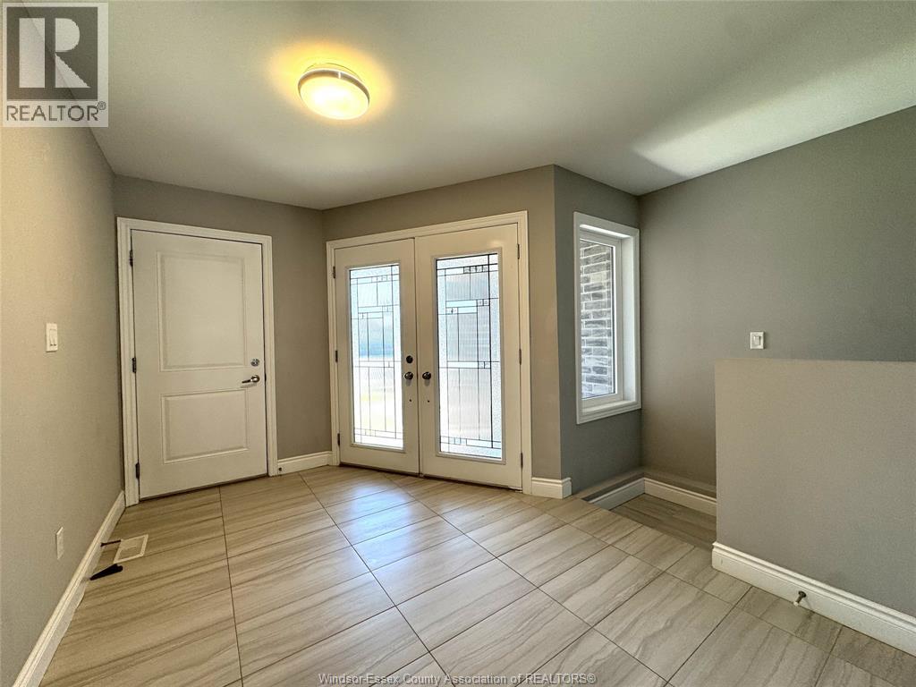 Additional image 6 of 3632 Hallee Crescent, Windsor, ON, N8W0B2