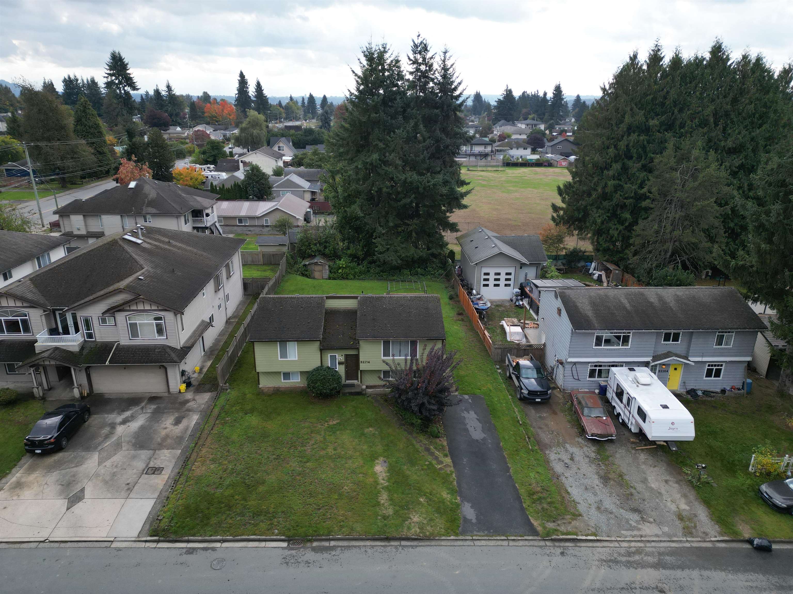 Additional image 6 of 32174 Sandpiper Place, Mission, BC, V2V 5S1