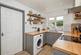 Nelson Way, Hevingham, Norwich photo 5