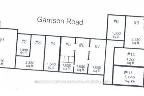 Additional image 8 of 4-224 Garrison Road, Fort Erie, ON, L2A 1M7