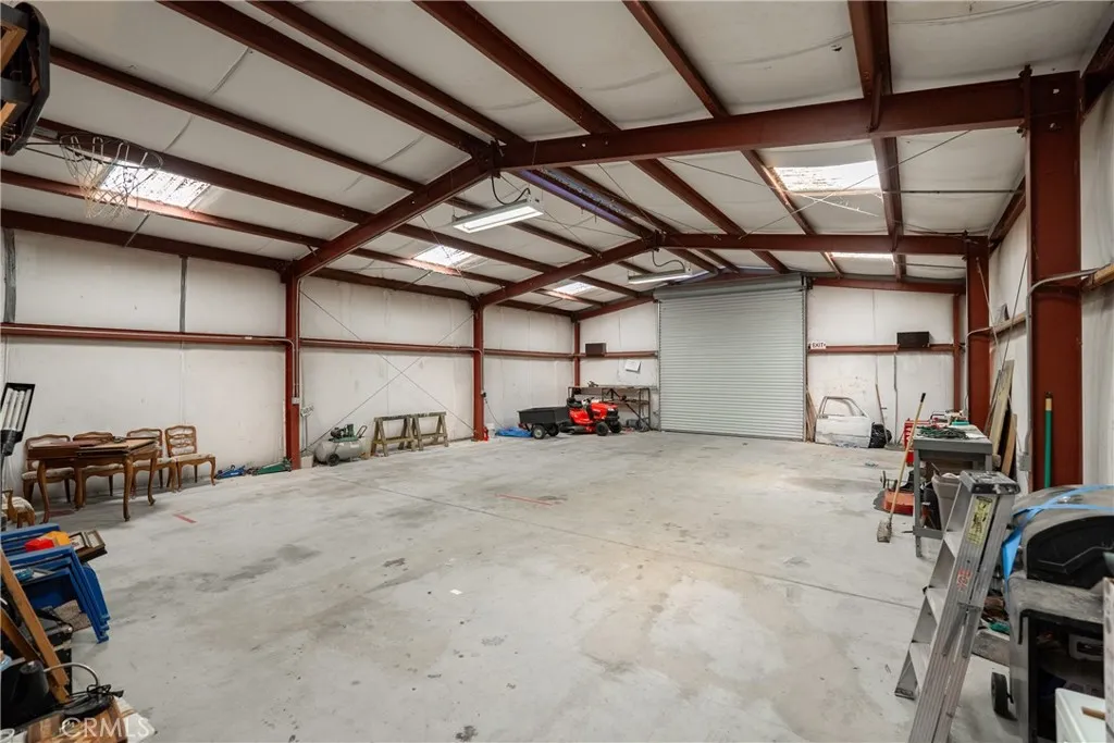 Additional image 45 of 4070 Jardine Rd, Paso Robles, CA 93446