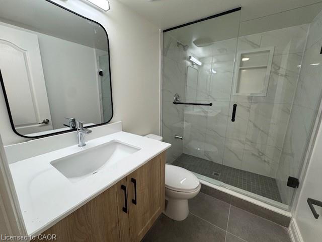 Additional image 5 of Lower-208 Pineglen Crescent, Kitchener, ON, N2R 0G2