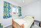Additional image 12 of Kilverstone, Werrington, Peterborough