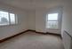 Additional image 6 of Llandeilo Road, Upper Brynamman, Ammanford, SA18