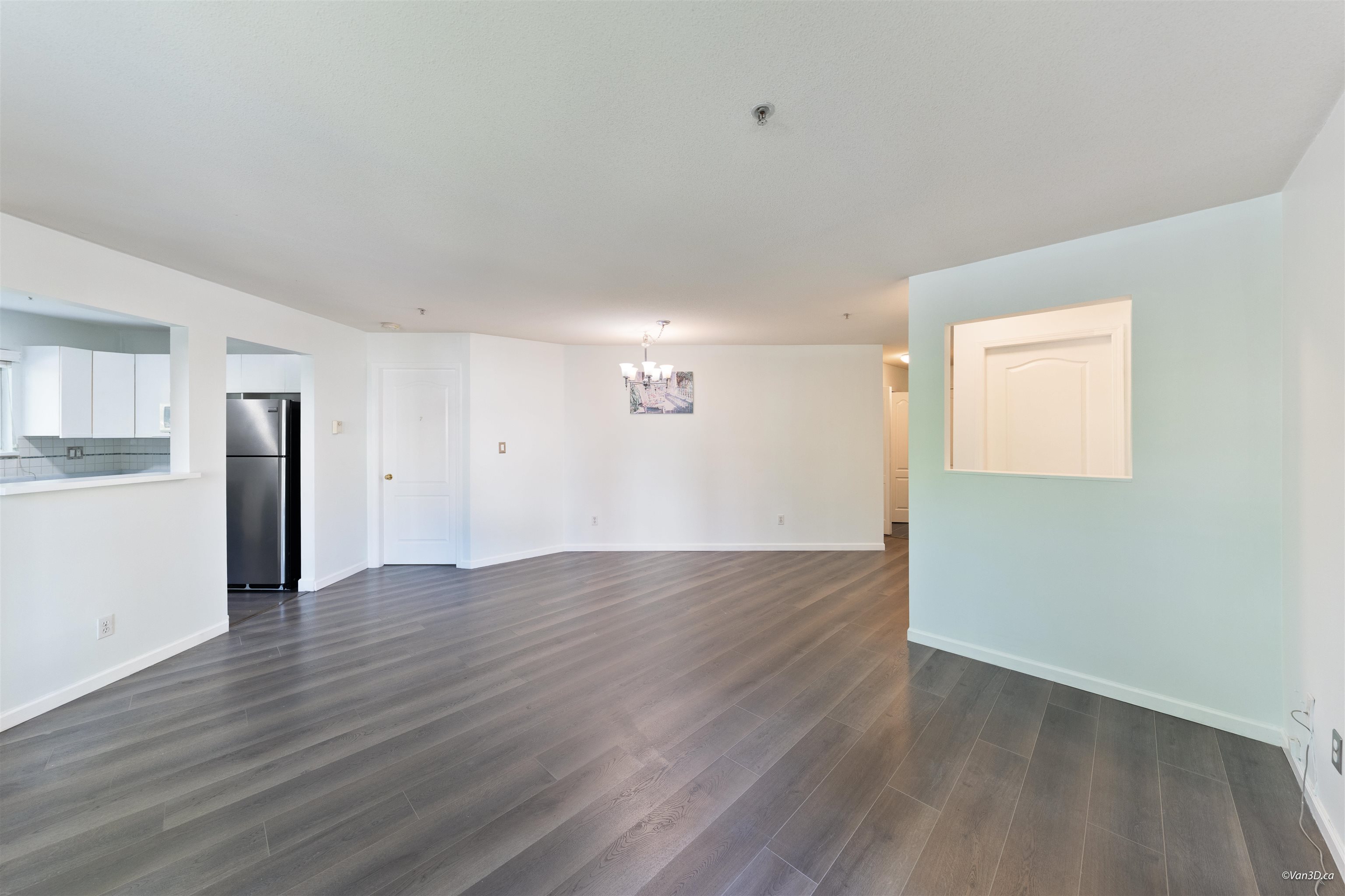 Additional image 3 of 214-2401 Hawthorne Avenue, Port Coquitlam, BC, V3C 6E9