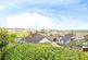 Additional image 21 of Northdown Road, Bideford, Devon