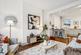 Additional image 3 of Wakehurst Road, SW11