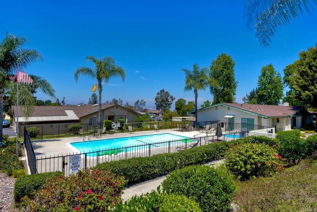 Additional image 59 of 1052 Plover Way, Oceanside, CA 92057