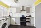 Additional image 6 of Ewan Way, Stanway, Colchester, Essex, CO3