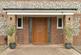 Additional image 4 of Pepper Close, Caterham, CR3