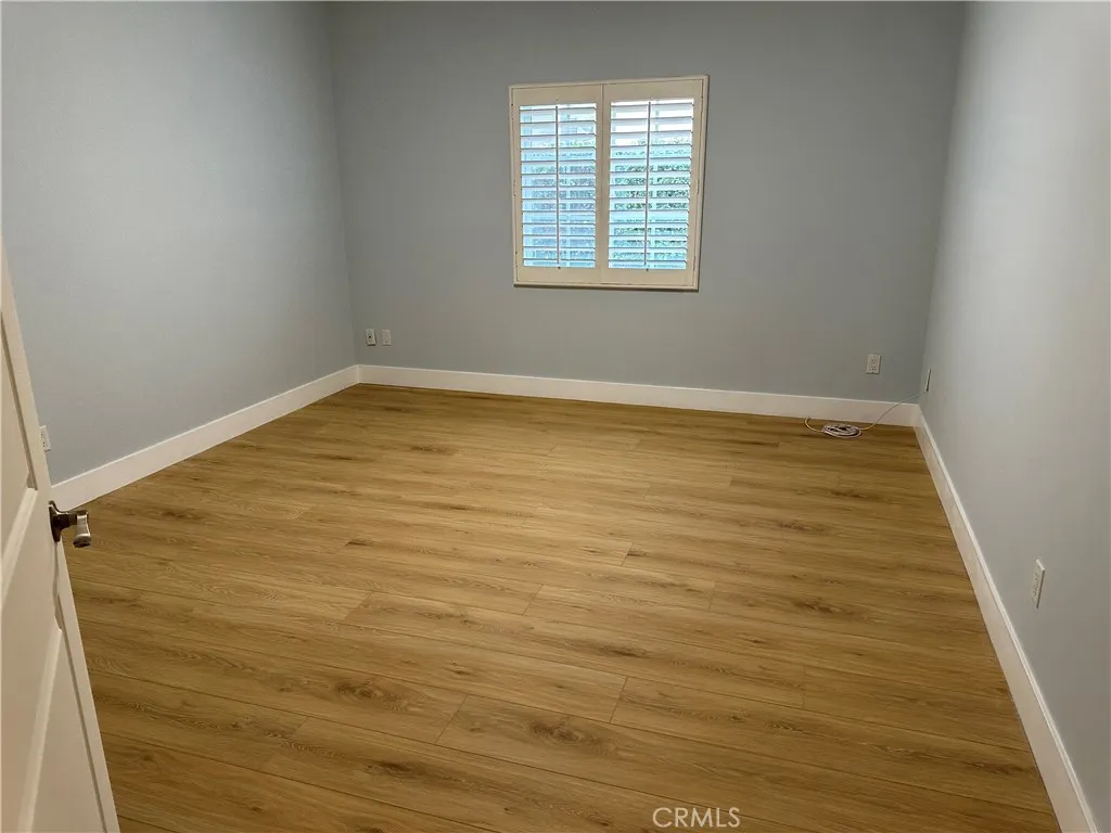 Additional image 17 of 722 S Oxford Avenue Unit 103, Los Angeles, CA 90005