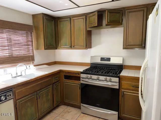Additional image 29 of 1945 Huntington Drive Unit A, Duarte, CA 91010