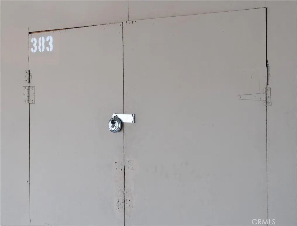 Additional image 72 of 2511 W Sunflower Ave Unit L3, Santa Ana, CA 92704