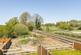 Additional image 13 of Rake Drive, North Elmham