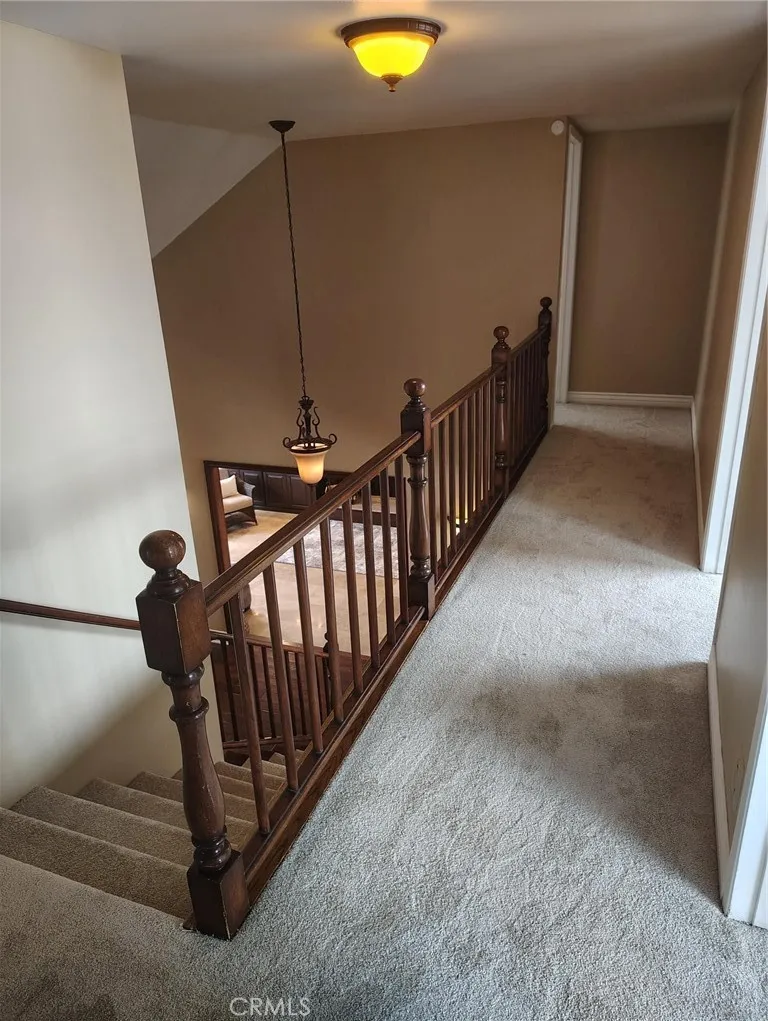 Additional image 86 of 8221 Somerdale Lane, La Palma, CA 90623