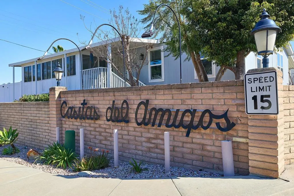 Additional image 103 of 1195 La Moree Road Unit 42, San Marcos, CA 92078