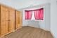 Additional image 7 of Lowther Road, Queensbury, HA7