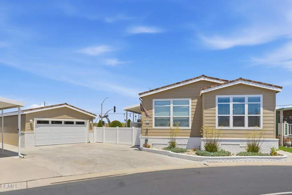 Additional image 2 of 5540 W 5th Street Unit 21, Oxnard, CA 93035