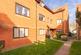 Additional image 24 of Napier Court, Gefle Close, Bristol, BS1