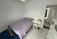 Additional image 8 of Leonard Street, Oakengates, Telford, Shropshire, TF2