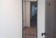 Additional image 2 of Lindley House, London NW9