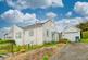 Daleview Grove, Clarkston, G76