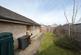 Additional image 10 of Blackberry Way, Red Lodge, Bury St. Edmunds, Suffolk, IP28
