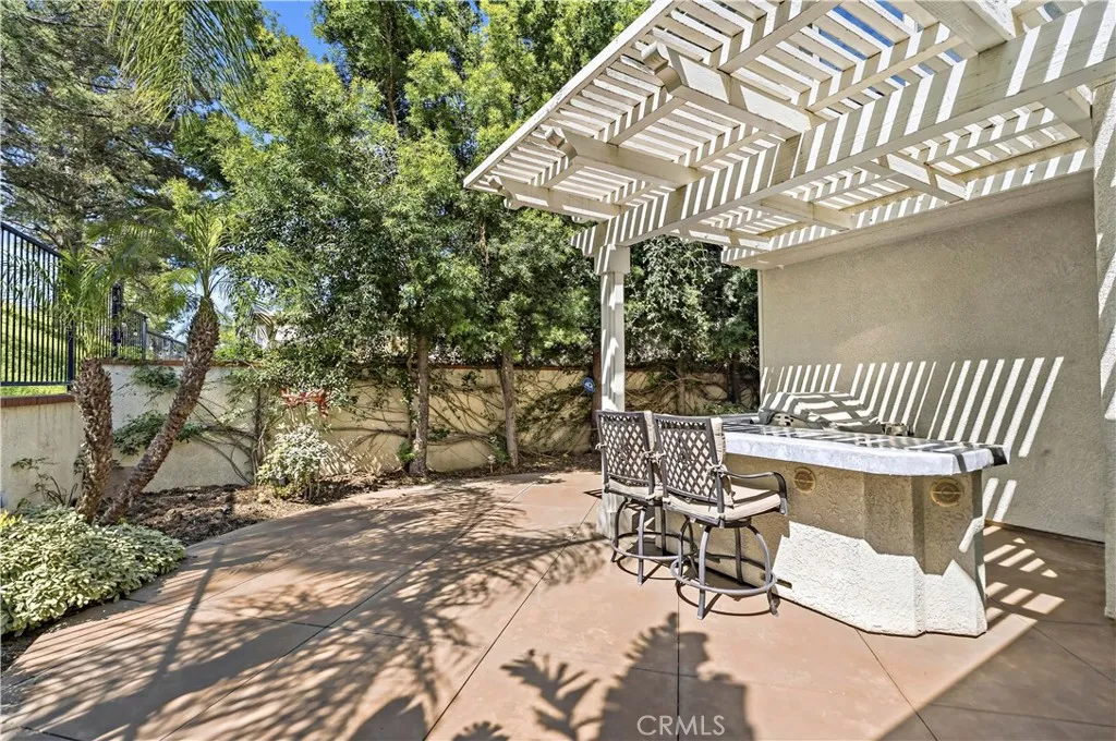 Additional image 78 of 20040 Via Natalie, Yorba Linda, CA 92887