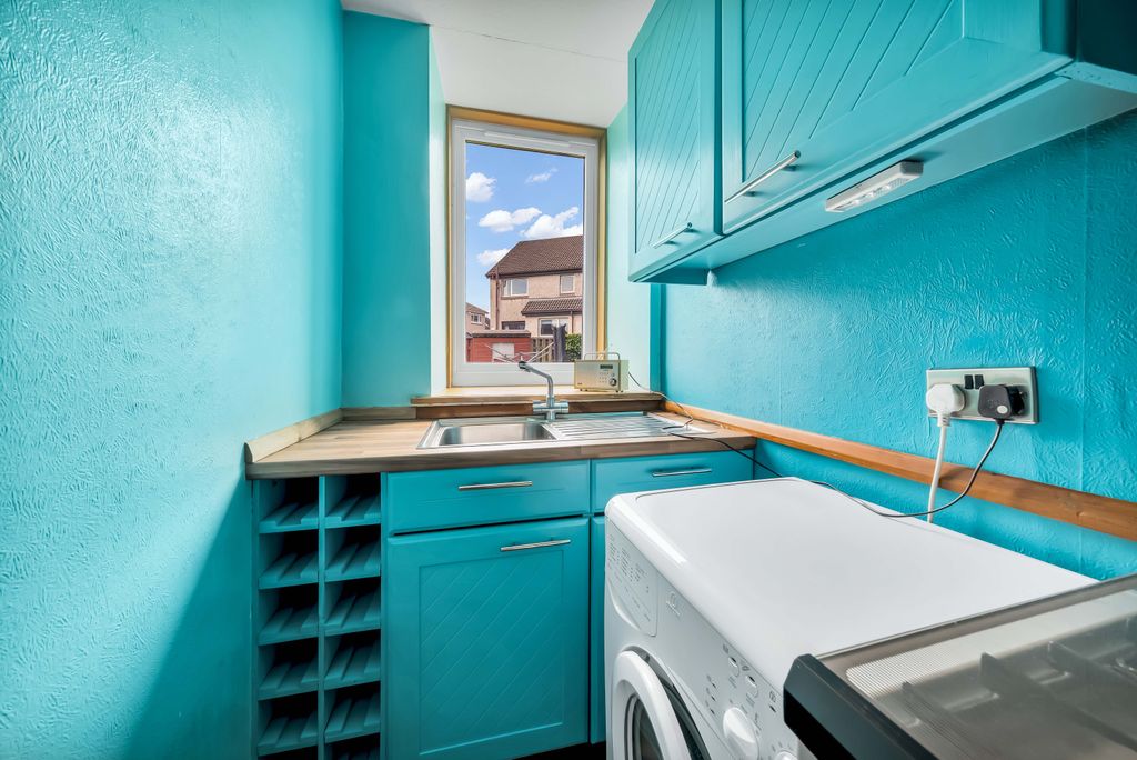 Additional image 13 of 1 bed flat for saleStrathmartine Road, Dundee DD3