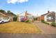 Chandlers Road, Whitnash, Leamington Spa
