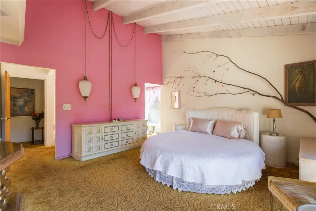 Additional image 13 of 2232 Lakeshore, Agoura Hills, CA 91301