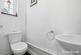 Additional image 23 of Lime Avenue, Upminster, RM14