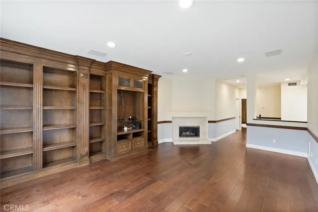 Additional image 124 of 20356 Via Cellini, Porter Ranch, CA 91326
