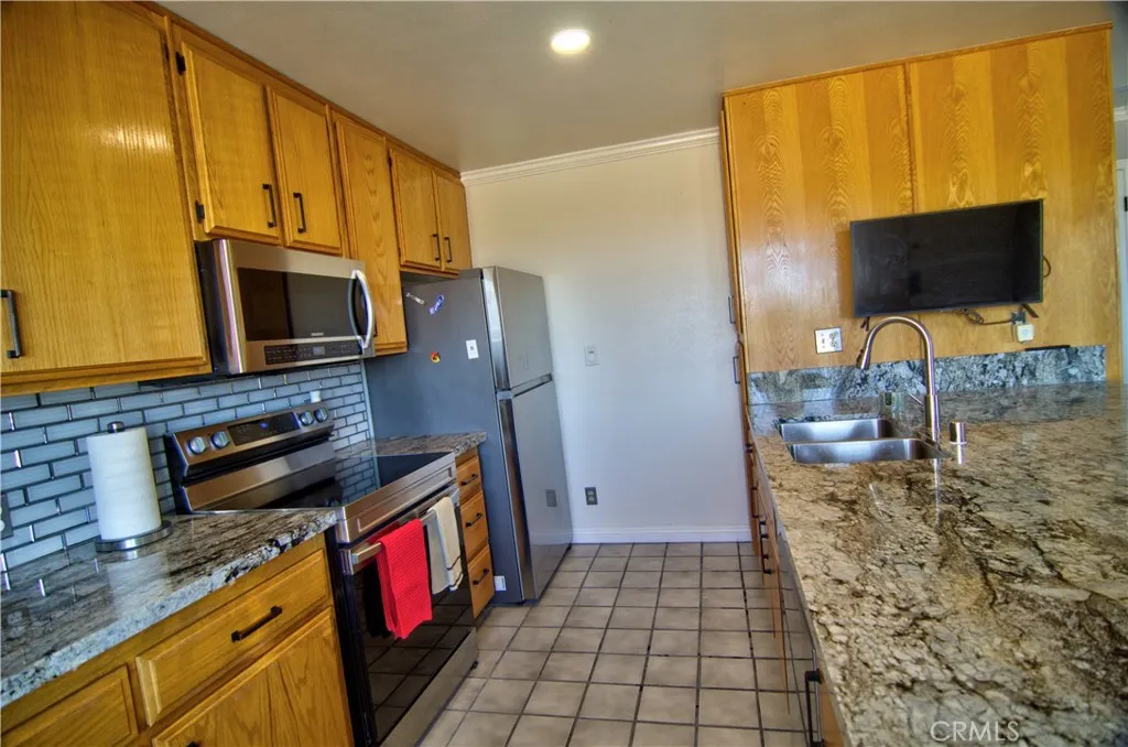 Additional image 55 of 51063 Joshua Tree Rd, Johnson Valley, CA 92285