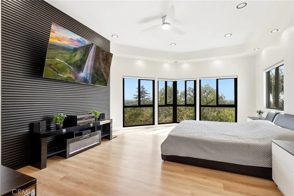Additional image 123 of 12912 View Ridge Drive, Santa Ana, CA 92705